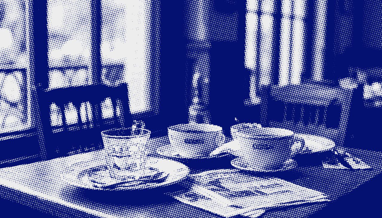 Обзор важных событий ФРиО за январь Обзор важных событий ФРиО за январь