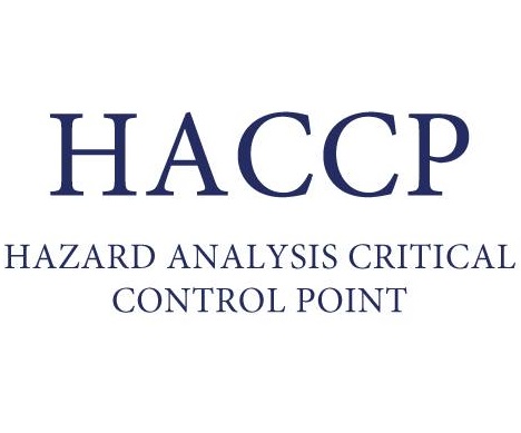 Санитарные правила и нормы или HACCP: что ждет ресторанный бизнес в будущем Санитарные правила и нормы или HACCP: что ждет ресторанный бизнес в будущем