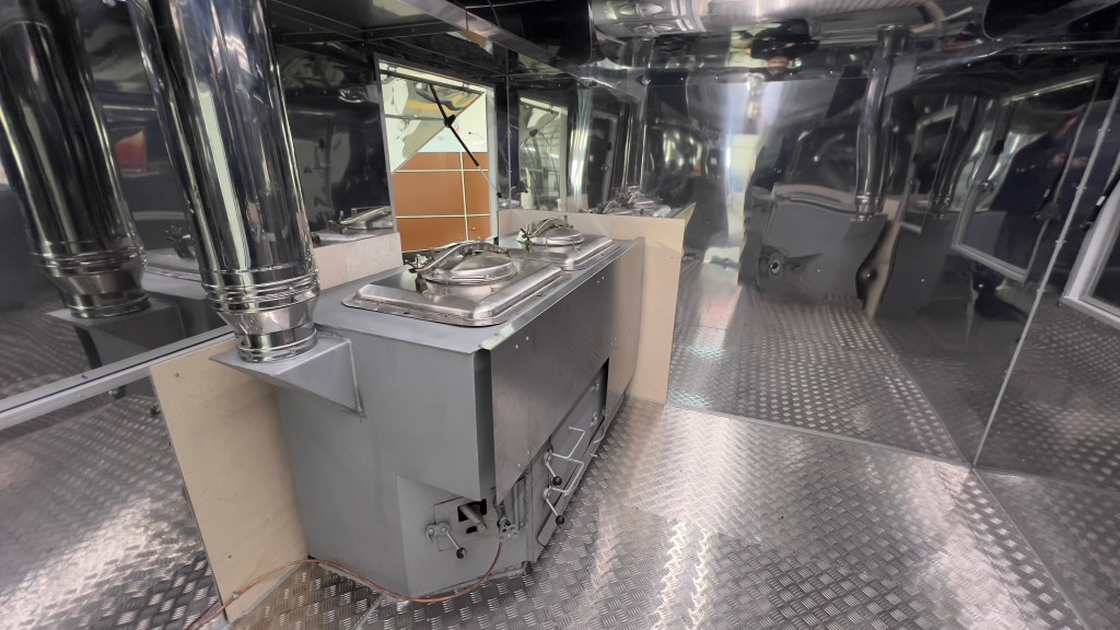 Полевая кухня Печь варка.jpg