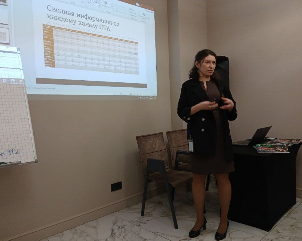 photo_2026-02-06_16-23-43 (2).jpg