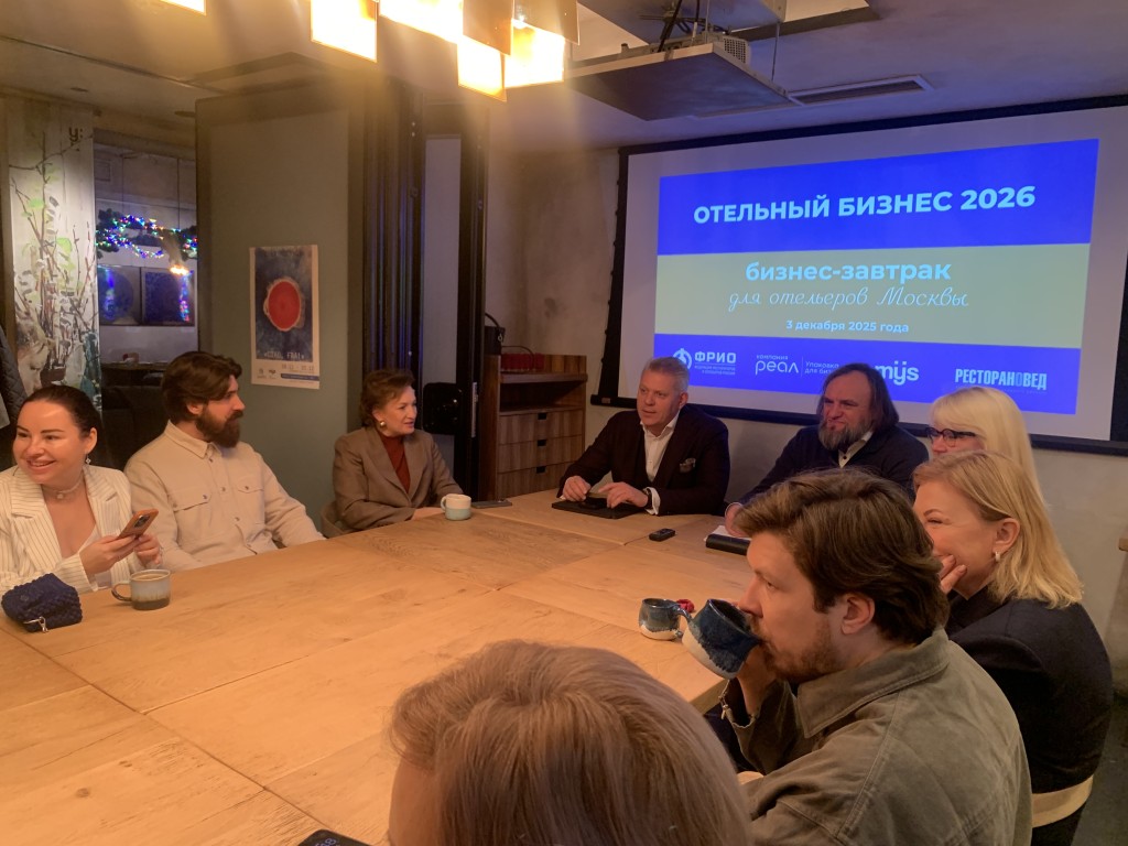 IMG_7313 (1).jpg IMG_7313 (1).jpg