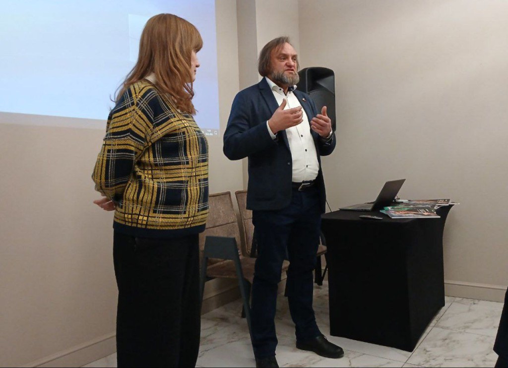 photo_2026-02-06_16-23-49 (2).jpg