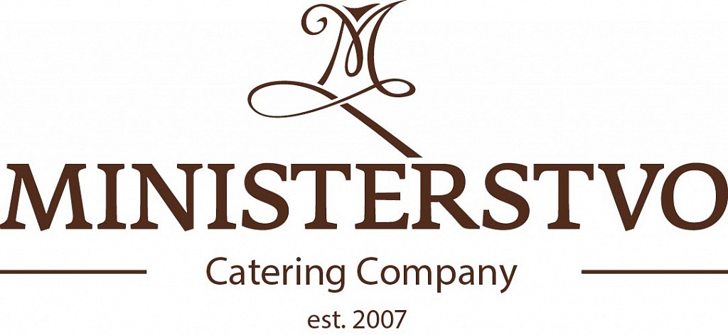 Ministerstvo Catering Company