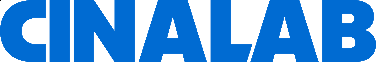 CINALAB