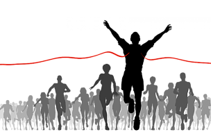 Сопровождение сайта ресторана всего за 1500 руб.!