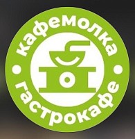 Кафе "Кафе-молка"
