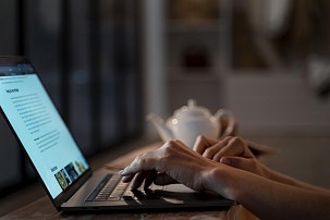 Главные новости 18.06-30.06: Итоги ПМЭФ'25, изменения в НДС, рестораны русской кухни получат сертификаты, ФРиО в регионах — интервью с главами Представительств